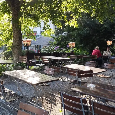 Fereinwohnung Tannenblick Mit 2 Balkonen Und Hallenbad - Mein Schwarzwaldhaeusle Todtmoos