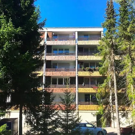 Fereinwohnung Tannenblick Mit 2 Balkonen Und Hallenbad - Mein Schwarzwaldhaeusle Appartement Todtmoos