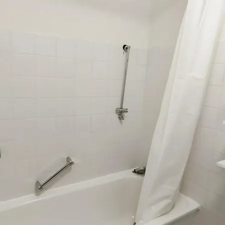 شقة Fereinwohnung Tannenblick Mit 2 Balkonen Und Hallenbad - Mein Schwarzwaldhaeusle