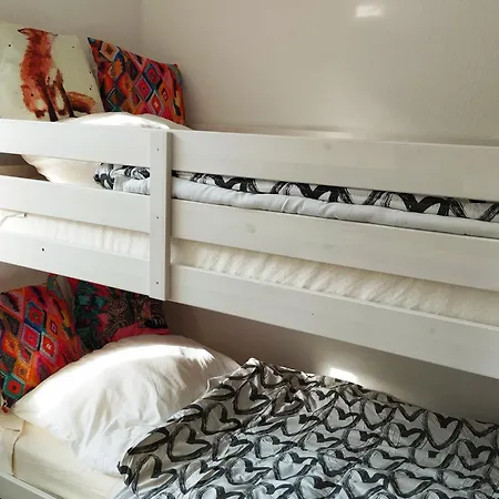 Fereinwohnung Tannenblick Mit 2 Balkonen Und Hallenbad - Mein Schwarzwaldhaeusle Todtmoos