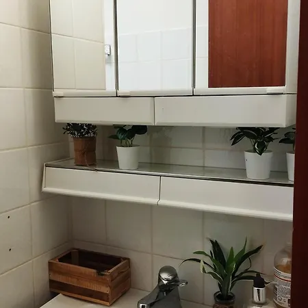 Fereinwohnung Tannenblick Mit 2 Balkonen Und Hallenbad - Mein Schwarzwaldhaeusle Appartement