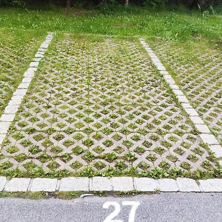 Fereinwohnung Tannenblick Mit 2 Balkonen Und Hallenbad - Mein Schwarzwaldhaeusle Appartement *