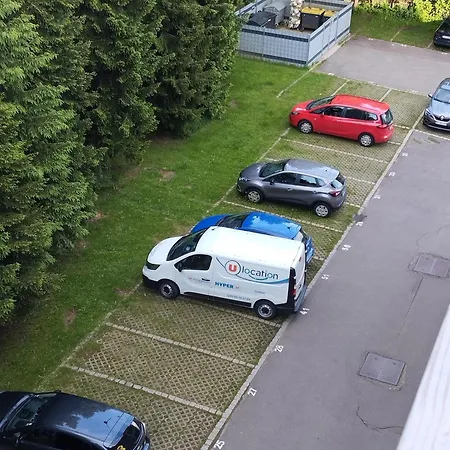 Appartement Fereinwohnung Tannenblick Mit 2 Balkonen Und Hallenbad - Mein Schwarzwaldhaeusle Todtmoos
