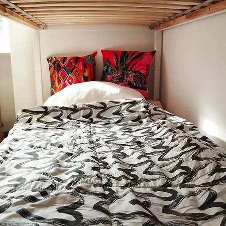 شقة Fereinwohnung Tannenblick Mit 2 Balkonen Und Hallenbad - Mein Schwarzwaldhaeusle